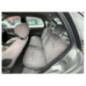 Turbo CITROEN C5 1