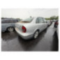 Turbo CITROEN C5 1