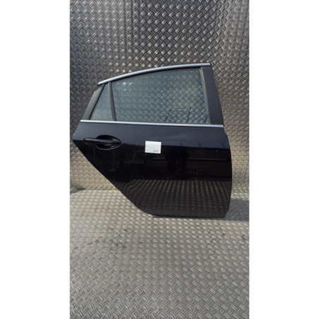 Porte arriere droit MAZDA 6 2 Photo n°1