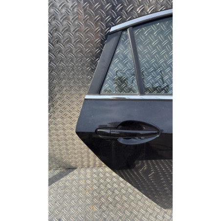 Porte arriere droit MAZDA 6 2