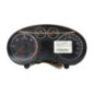 Compteur AUDI A3 2