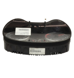 Compteur AUDI A3 2