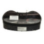 Compteur AUDI A3 2
