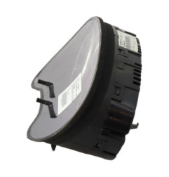 Compteur AUDI A3 2 Photo n°3