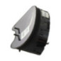 Compteur AUDI A3 2