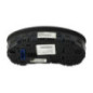 Compteur AUDI A3 2