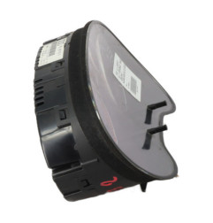 Compteur AUDI A3 2 Photo n°5