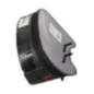 Compteur AUDI A3 2