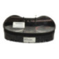 Compteur AUDI A3 2