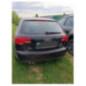 Compteur AUDI A3 2