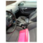 Compteur AUDI A3 2