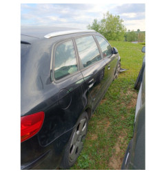 Compteur AUDI A3 2 Photo n°9