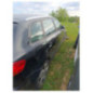 Compteur AUDI A3 2