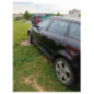 Compteur AUDI A3 2