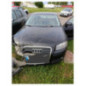 Compteur AUDI A3 2