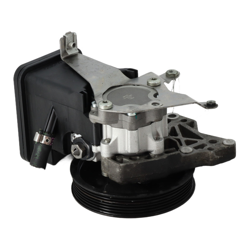 Pompe de direction BMW SERIE 5 E60