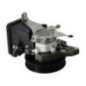 Pompe de direction BMW SERIE 5 E60