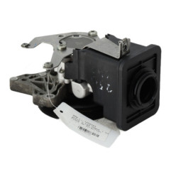 Pompe de direction BMW SERIE 5 E60