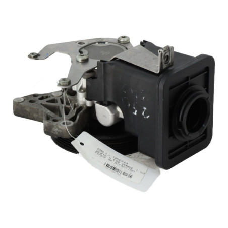 Pompe de direction BMW SERIE 5 E60