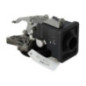 Pompe de direction BMW SERIE 5 E60