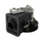 Pompe de direction BMW SERIE 5 E60