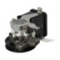 Pompe de direction BMW SERIE 5 E60