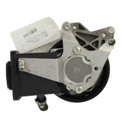 Pompe de direction BMW SERIE 5 E60 Photo n°5