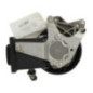 Pompe de direction BMW SERIE 5 E60