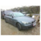 Pompe de direction BMW SERIE 5 E60