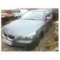 Pompe de direction BMW SERIE 5 E60