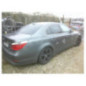 Pompe de direction BMW SERIE 5 E60
