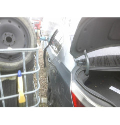 Pompe de direction BMW SERIE 5 E60 Photo n°9