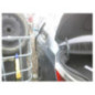 Pompe de direction BMW SERIE 5 E60