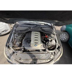 Pompe de direction BMW SERIE 5 E60 Photo n°11
