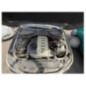 Pompe de direction BMW SERIE 5 E60