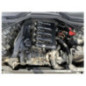 Pompe de direction BMW SERIE 5 E60
