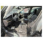 Pompe de direction BMW SERIE 5 E60