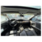 Pompe de direction BMW SERIE 5 E60