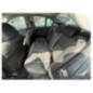 Pompe de direction BMW SERIE 5 E60