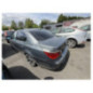 Pompe de direction BMW SERIE 5 E60