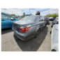 Pompe de direction BMW SERIE 5 E60