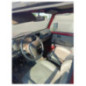 Boite de vitesses SUZUKI SAMURAI