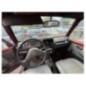 Boite de vitesses SUZUKI SAMURAI