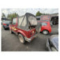 Boite de vitesses SUZUKI SAMURAI