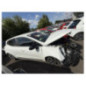 Moteur RENAULT CLIO 5