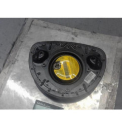 Air bag conducteur OPEL CORSA C