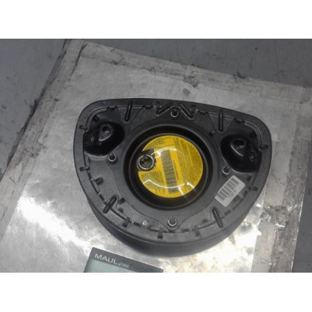 Air bag conducteur OPEL CORSA C