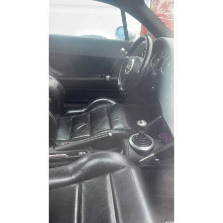 Compresseur clim AUDI TT 1