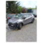 Turbo RENAULT CAPTUR 1