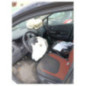 Turbo RENAULT CAPTUR 1
